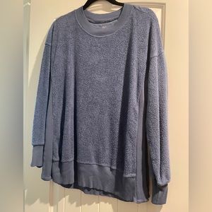 Aerie Sweatshirt - Size XS *oversized*